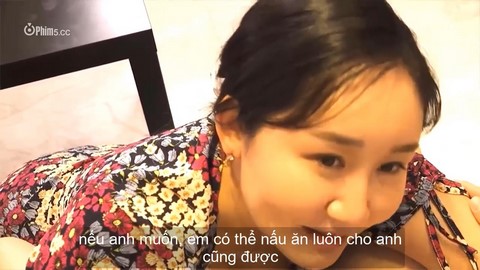 Địt vợ bạn nứng lồn Han Ye-ji